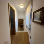 Chalet L'atelier Du Temps - Crammont