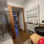 L'atelier Du Temps - Crammont Chalet Courmayeur