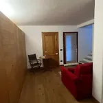 L'atelier Du Temps - Crammont * Courmayeur