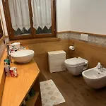 L'atelier Du Temps - Crammont * Courmayeur