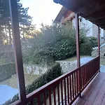 L'atelier Du Temps - Crammont *