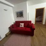 L'atelier Du Temps - Crammont Chalet