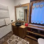 L'atelier Du Temps - Crammont *