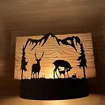 L'atelier Du Temps - Crammont Courmayeur