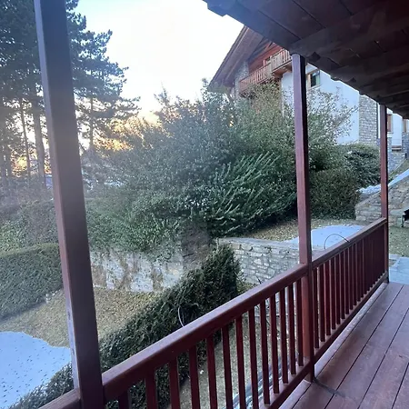 L'atelier Du Temps - Crammont *