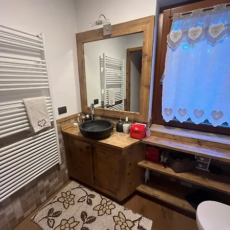 L'atelier Du Temps - Crammont *