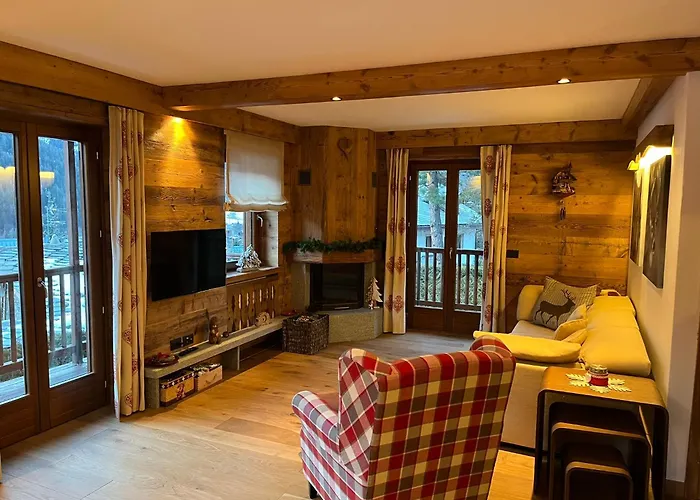 L'atelier Du Temps - Crammont *