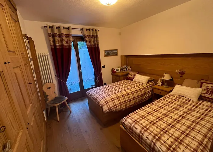 L'atelier Du Temps - Crammont * 쿠르마예