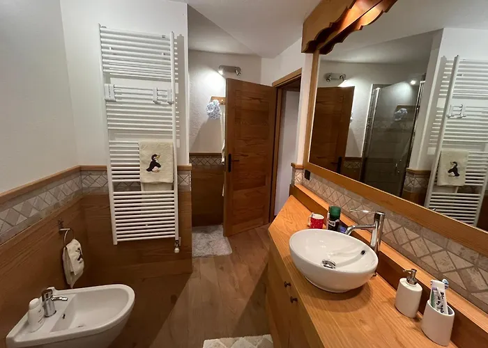 L'atelier Du Temps - Crammont