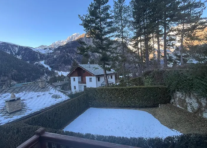 L'atelier Du Temps - Crammont 쿠르마예