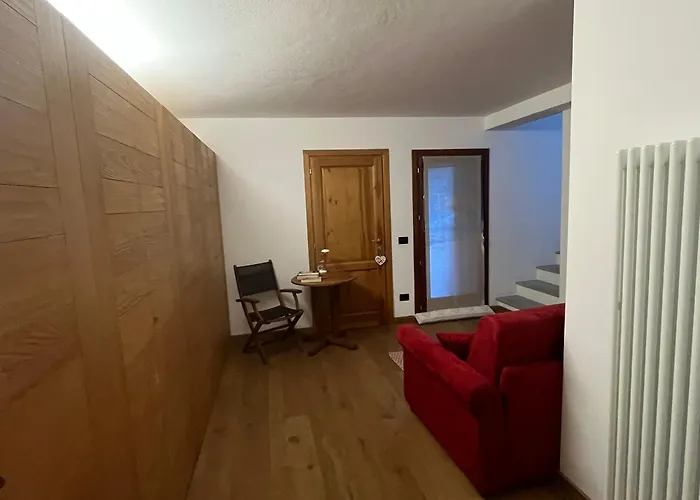 L'atelier Du Temps - Crammont * 쿠르마예