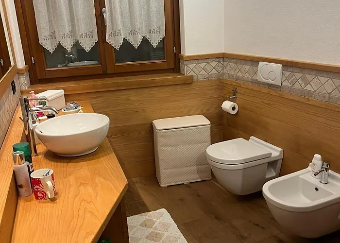 L'atelier Du Temps - Crammont * 쿠르마예