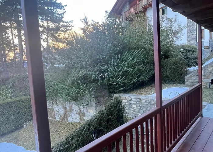 L'atelier Du Temps - Crammont *