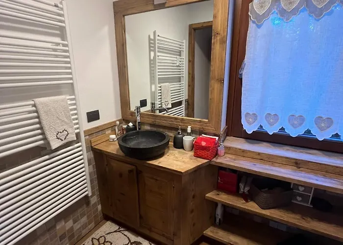 L'atelier Du Temps - Crammont *